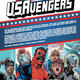 Image: Marvel Comics